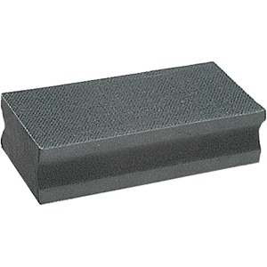 Sanding blocks