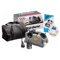Drill Doctor Schleifgerät