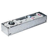 dormakaba Bodentürschliesser BTS 80