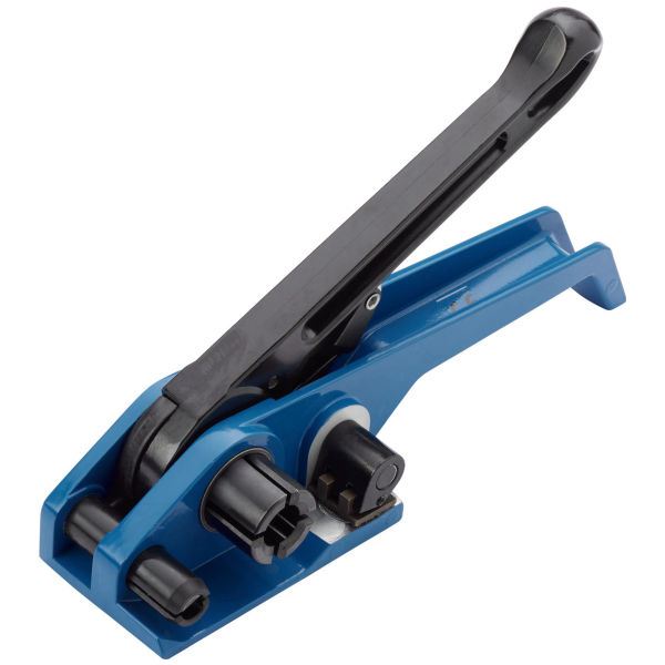 Blipack Umreifungsspanner