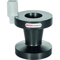 Preimpostazione degli utensili e accessori