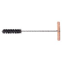 fischer FIS Bürstenset FIS Ø 20/30