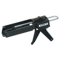 KLEIBERIT 890.0 Double cylinder gun