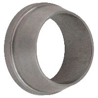 NICKAL Rosace de protection RZ 1342/S/RO/RZ inox