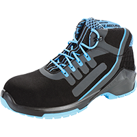 Bottes de sécurité