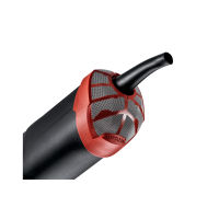 Filtre antipoussière meuleuse d'angle de type I