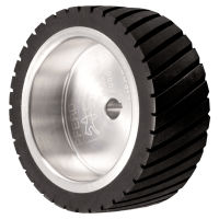 Rolle ATR BSG 10/50 E