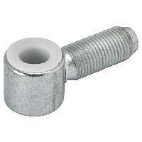 SFS Spezialmittelteil für Stahlzargen verzinkt blau