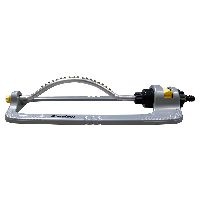 TEGUSTAR® Viereckregner