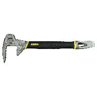 STANLEY Multifunktionsgerät Fat Max