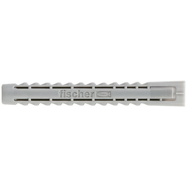 fischer Spreizdübel ohne Rand Nylon SX L