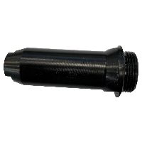 GESIPA Manicotto in acciaio