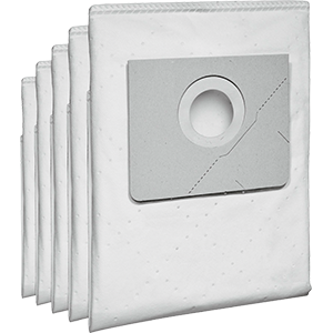 Sauger & Reinigungsgeräte Ersatzteile & Zubehör