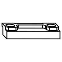 WINKHAUS Adaptateurs WSK