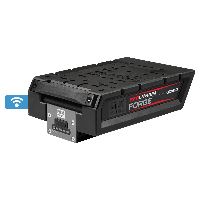 MILWAUKEE MX Fuel FORGE Akku