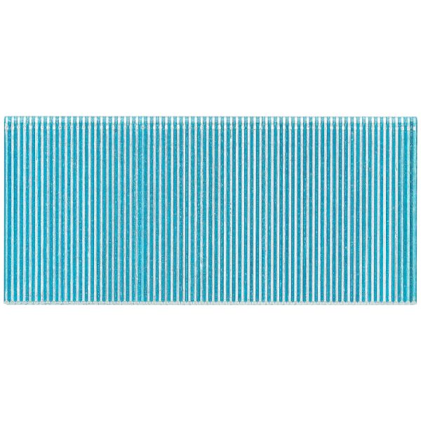 BOSCH PRO MC16-KG 45G Kronenklammer mit mittlerem Rücken, 1,6/16 g, 45 mm