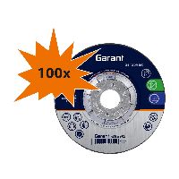 Pachet discuri de degroșare Universal