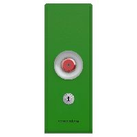 dormakaba SafeRoute Basic-Set