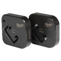 MILWAUKEE Lame de découpe de profil STSD