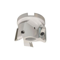 HM90 FAL-D3.00-1.00-22 Planfräser für die Bearbeitung von Aluminium mit HM90 APCR 2206 - Wendeschneidplatten