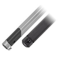 Smådetaljbearbetning