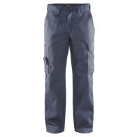 Pantalon Industrie gris