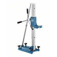 supporto GCR 180 Professional