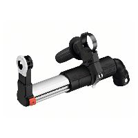 Dispositivo di aspirazione, accessorio sistema GDE 16 Plus