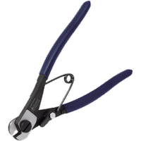 Wire cutters
