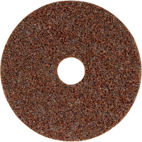 Dischi in tessuto non tessuto