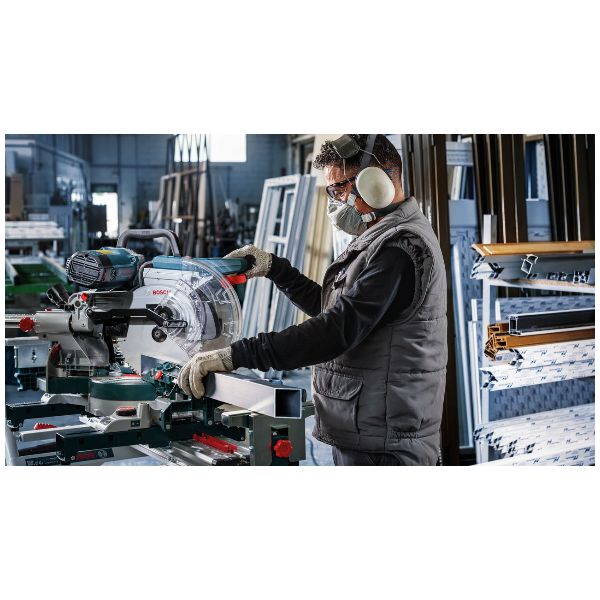 PRO Multi Material Circular Saw Blade, 305 x 3.2 x 30 mm