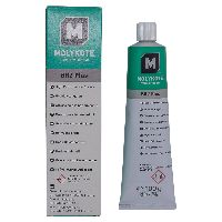 Grasso ad alte prestazioni BR 2 Plus