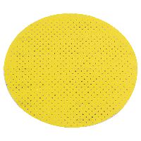 FLEX Klett-Schleifpapier zu WST 700 VV