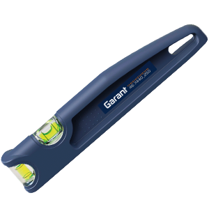 Lieto aliuminio gulsčiukai