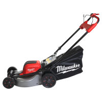 MILWAUKEE Cordless lawn mower M18F2LM46