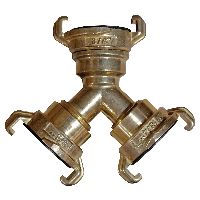 TEGUFIX® branch piece