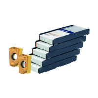 Marólapka ANGX 10T308ZEER, kedvezményes csomagban , HB9540, 50 darab