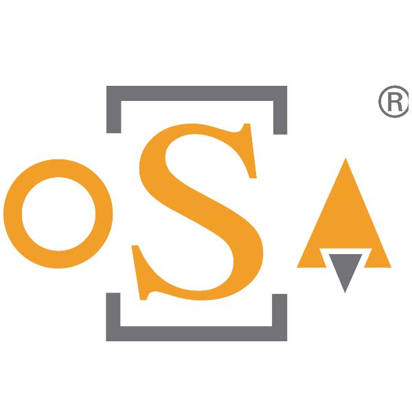 Pack promotionnel Disque à lamelles speed ZA plat