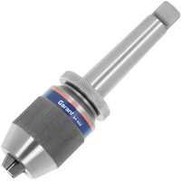 Mandrini autobloccanti ad alte prestazioni