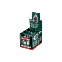 Bohrfutterdisplay Futuro Plus S2M, 636620000