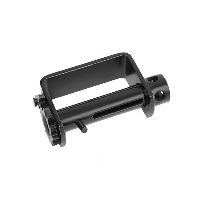 Combo Winch-Bottom Mount-Std