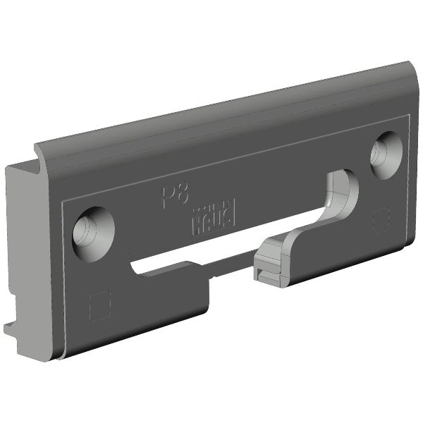 WINKHAUS Rehau Artevo KIPPBLECH SBK.K.60.BS