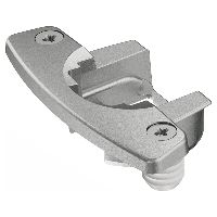 Hettich Selekta Töpfe