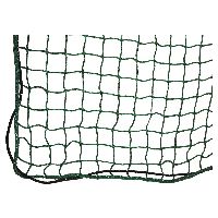 Filet de sécurisation de chargement