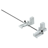 blum BOXFIX E TANDEMBOX antaro ZMM.0350