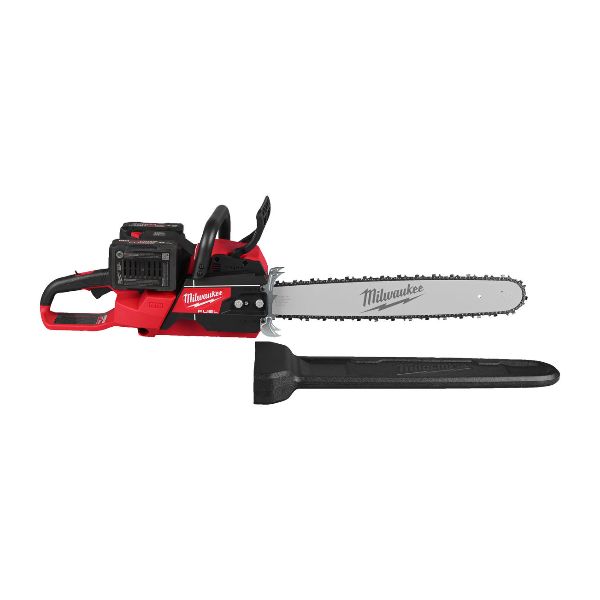 MILWAUKEE M18 FUEL Akku-Kettensäge M18F2CHS50-0