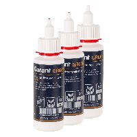 Paquete económico de sellador de roscas 5GP42