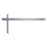 Ghidaj de tăiere GKS 18V-57-2L