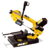 FEMI Segatrice a nastro portatile SN 105 XL