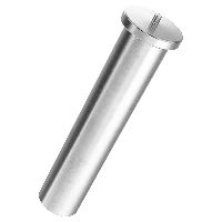 HBS Welding elements Pins type UT stainless A2-50 (1.4301/03)